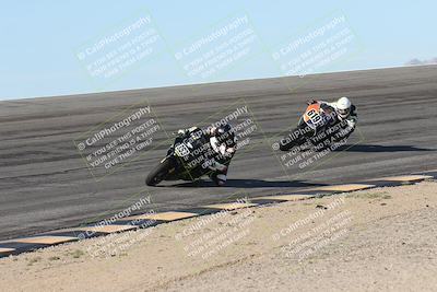 media/Oct-26-2025-Race Pace (Sun) [[c1447ca738]]/Non Verified (1st 20 Minutes of every Hour)/1-Bowl (915am)/